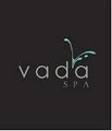 Vada Spa & Laser Center logo