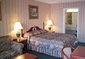 Vagabond Inn Ridgecrest Hotel image 2