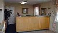 Vagabond Inn Ridgecrest Hotel image 8