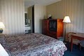 Vagabond Inn Ridgecrest Hotel image 9