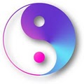 Vahila Acupuncture and Massage Therapy logo