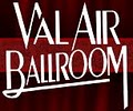 Val Air Ballroom logo