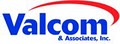 Valcom & Associates image 2