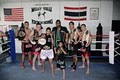 Valdez Kickboxing, Muay Thai, boxing, Martial Arts Bellflower, CA image 2