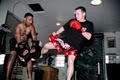 Valdez Kickboxing, Muay Thai, boxing, Martial Arts Bellflower, CA image 3
