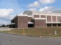 Valdosta High Performing Arts Center image 2