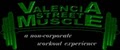 Valencia Street Muscle image 6