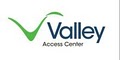 Valley Access Center image 1