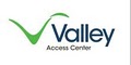 Valley Access Center logo