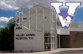 Valley Animal Hospital image 1