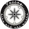 Valley Bike and Ski Werks image 2