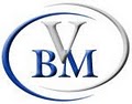 Valley Business Machines logo