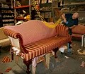Valley Interiors Upholstery image 4