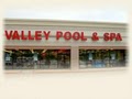 Valley Pool & Spa  - Greensburg image 1