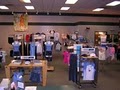 Valley Sporting Goods Inc image 2