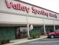Valley Sporting Goods Inc image 4