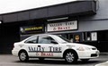 Valley Tire & Brake image 4