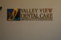 Valley View Dental Care image 2