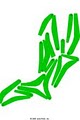 Valley View Golf Club logo