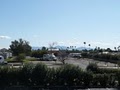 Valley of the Sun RV Park image 3