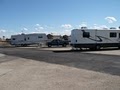 Valley of the Sun RV Park image 5