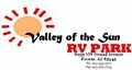 Valley of the Sun RV Park image 8