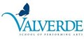 Valverde School of Performing Arts image 2