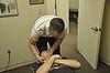 Van Chiropractic/Pain Relief/Massage/Back Pain/Auto Accident/Auto Injury Clinic image 5