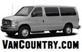 Van Country Rentals image 1