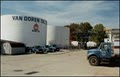 Van Doren Oil Company image 2