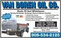 Van Doren Oil Company image 4