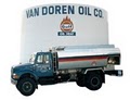 Van Doren Oil Company image 1