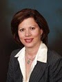 Vanessa Saenz attorney at law image 1