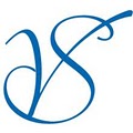 Vann & Sheridan, LLP logo