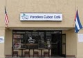 Varadero Cuban Cafe image 2