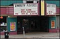 Variety Playhouse image 5