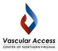 Vascular Access Center of Northern Virginia logo
