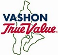 Vashon True Value Hardware: Service Center image 1