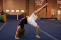 Vasi's International Gymnastic image 6