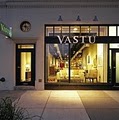 Vastu image 5