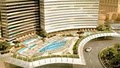 Vdara Hotel and Spa At Citycenter Las Vegas image 1
