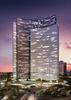 Vdara Hotel and Spa At Citycenter Las Vegas image 2