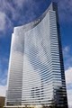 Vdara Hotel and Spa At Citycenter Las Vegas image 5