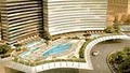 Vdara Hotel and Spa At Citycenter Las Vegas image 7