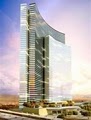 Vdara Hotel and Spa At Citycenter Las Vegas image 8