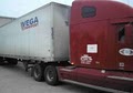 Vega Transport image 2