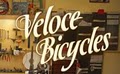 Veloce Bicycles logo