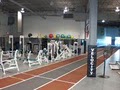 Velocity Sports Performance image 2