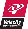 Velocity Sports Performance image 5