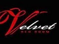 Velvet Red Room logo